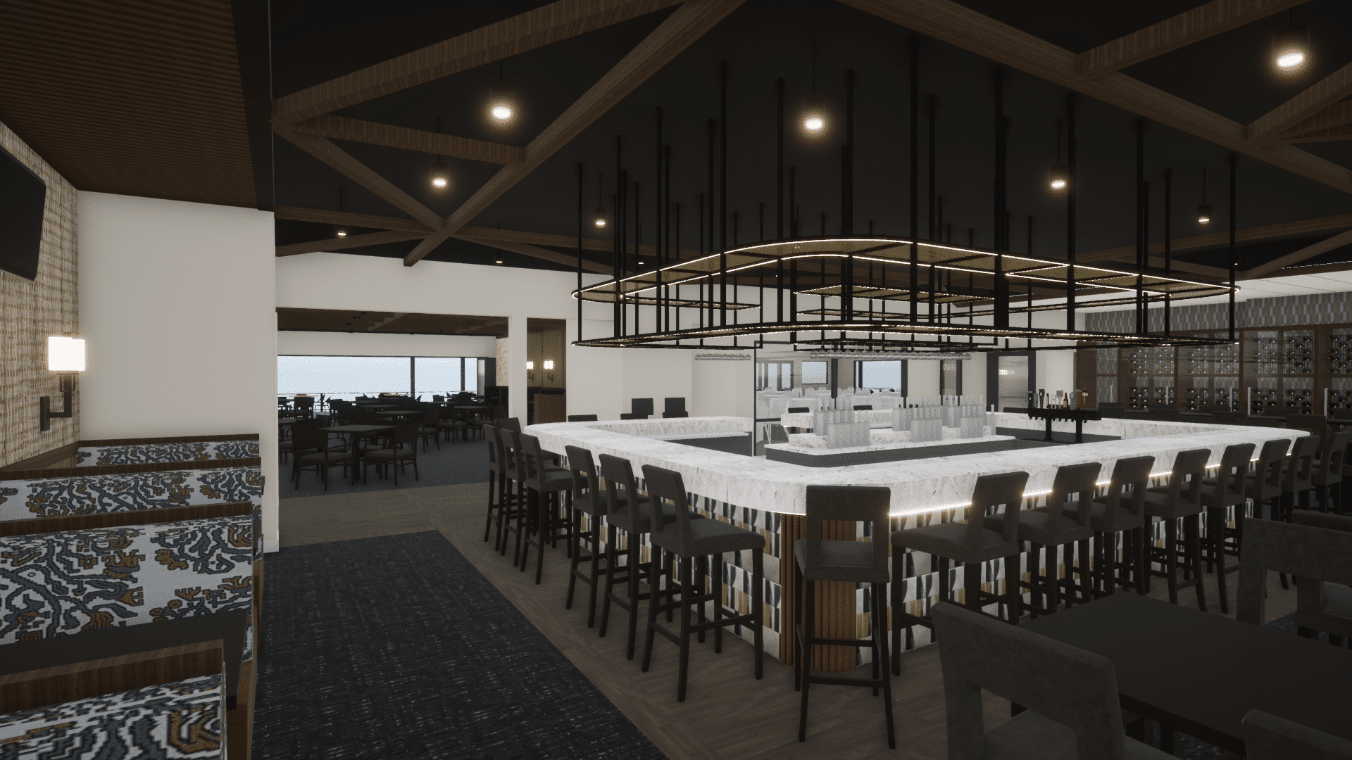 Lake-Bluff-Grille-Rendering