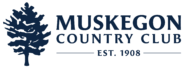 Muskegon Country Club logo_color