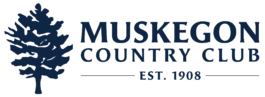 Muskegon Country Club logo_color