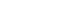 Muskegon Country Club Logo
