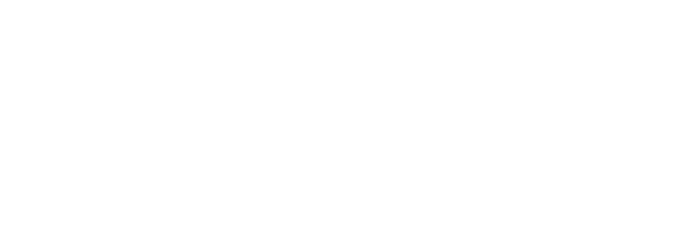 Muskegon Country Club Logo
