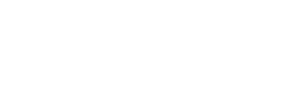 RedWater-logo-2021_horiz-WHT-300x96