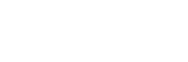 Muskegon Country Club Logo
